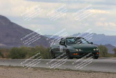 media/Nov-22-2025-Speed Ventures (Sat) [[a198746dab]]/3-Orange Group/Session 4 (Turn 9 Entry)/